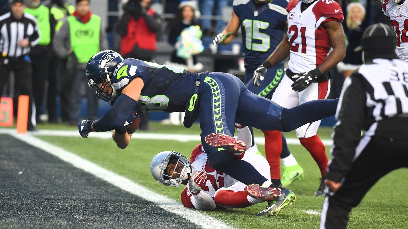 Six-man Football - HD Wallpaper 