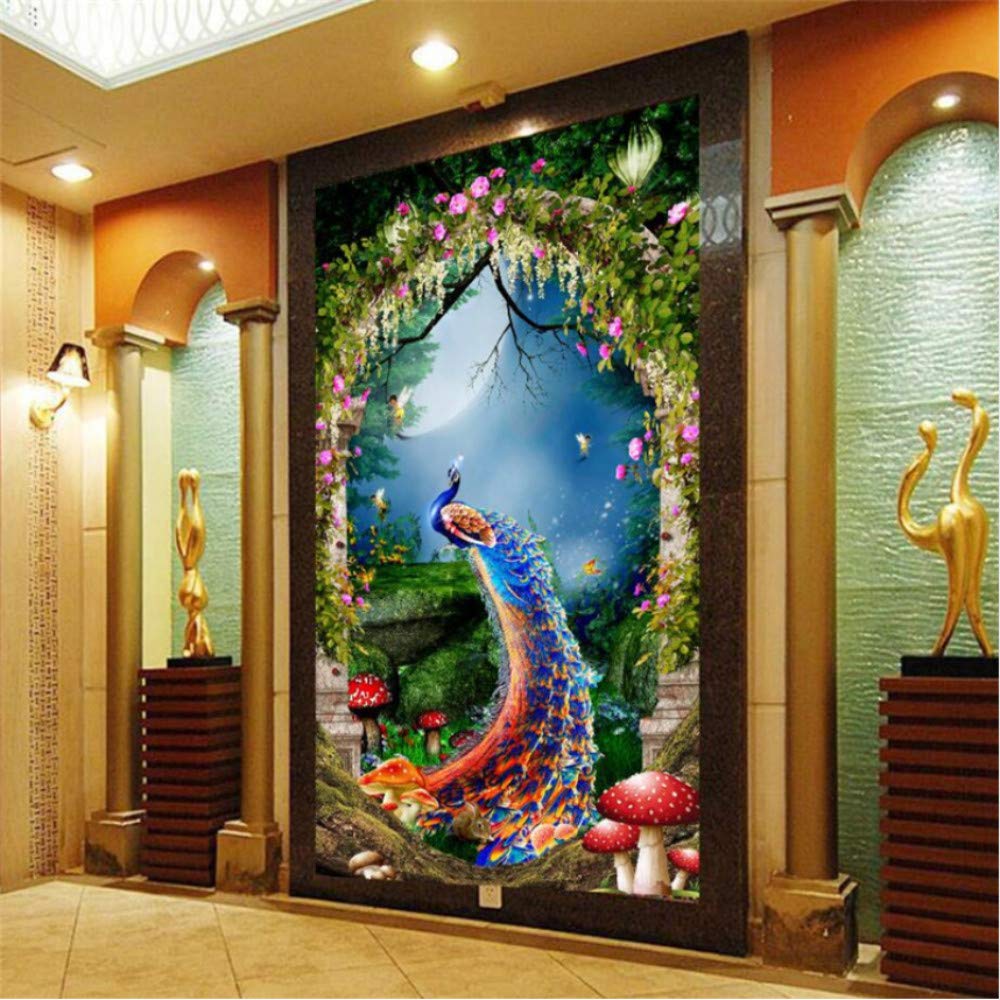 Dibujo De 2 Muheres Besandose - HD Wallpaper 