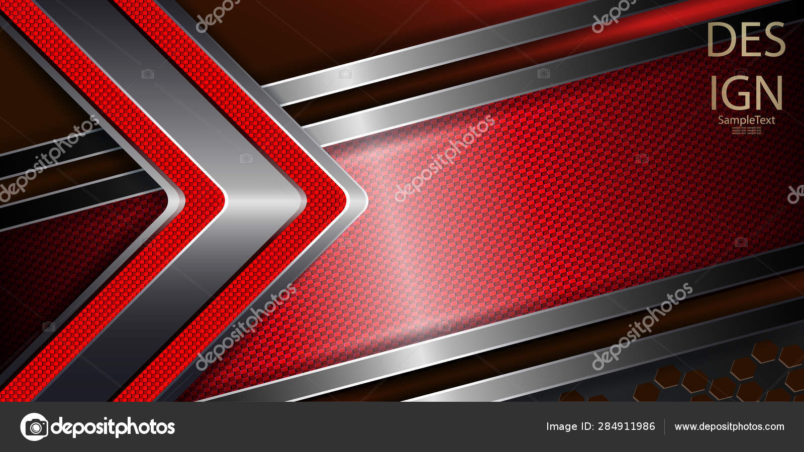 Pattern - HD Wallpaper 