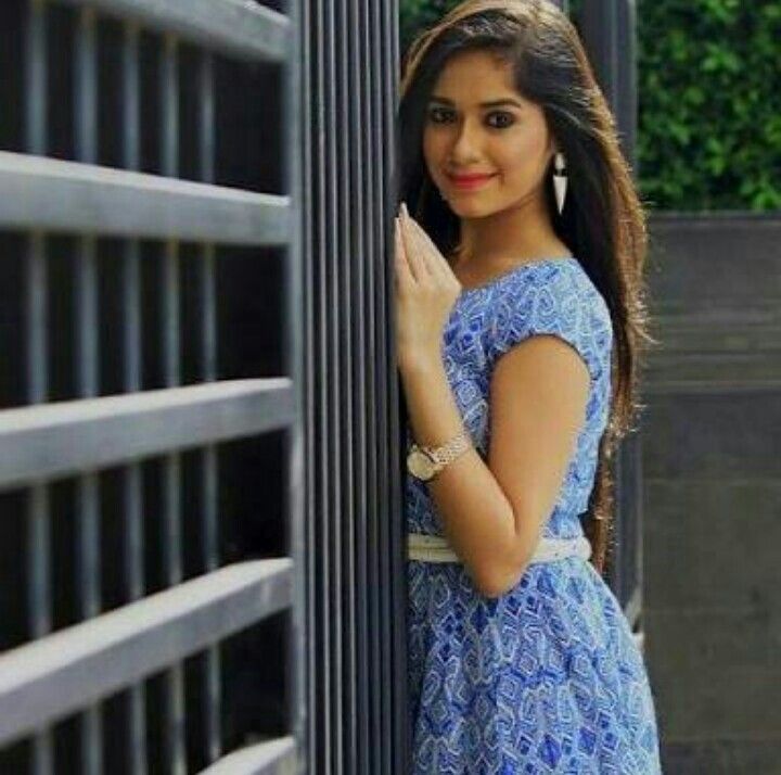 Jannat Zubair - HD Wallpaper 