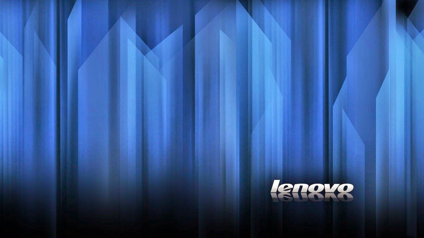 Lenovo Windows Wallpaper - Lenovo Fondos De Pantalla - 1366x768 Wallpaper -  