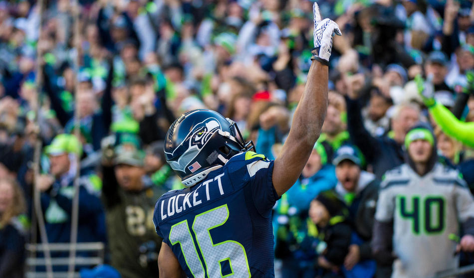 Kick American Football - HD Wallpaper 