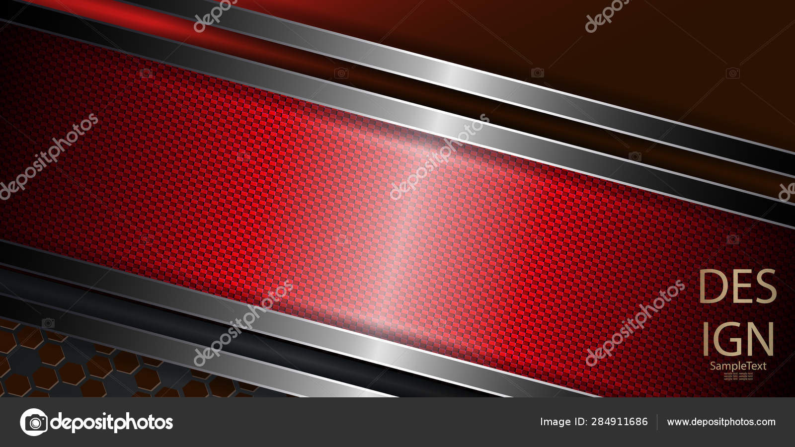 Luxury Vehicle - HD Wallpaper 