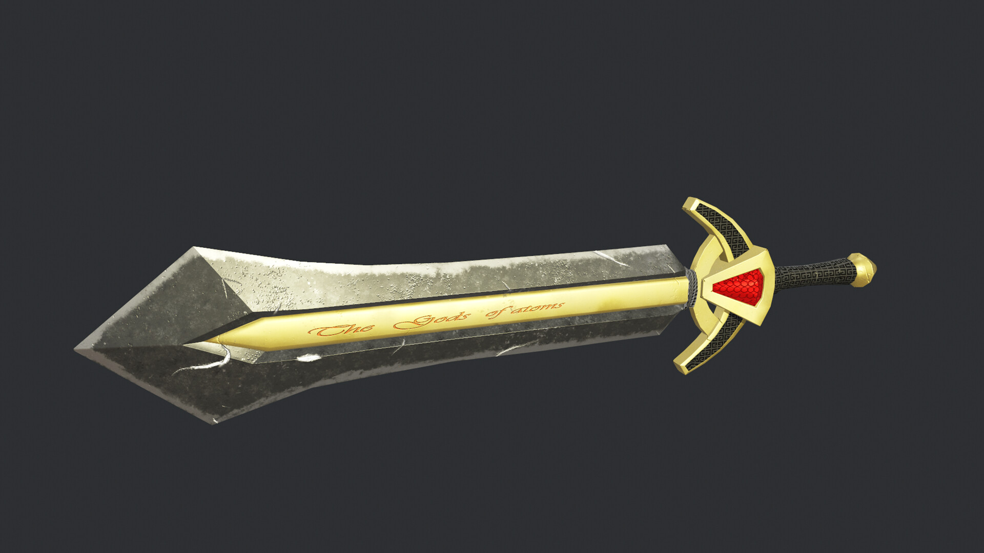 Wallpaper Free, Motivation, Inscription, Phrase - HD Wallpaper 