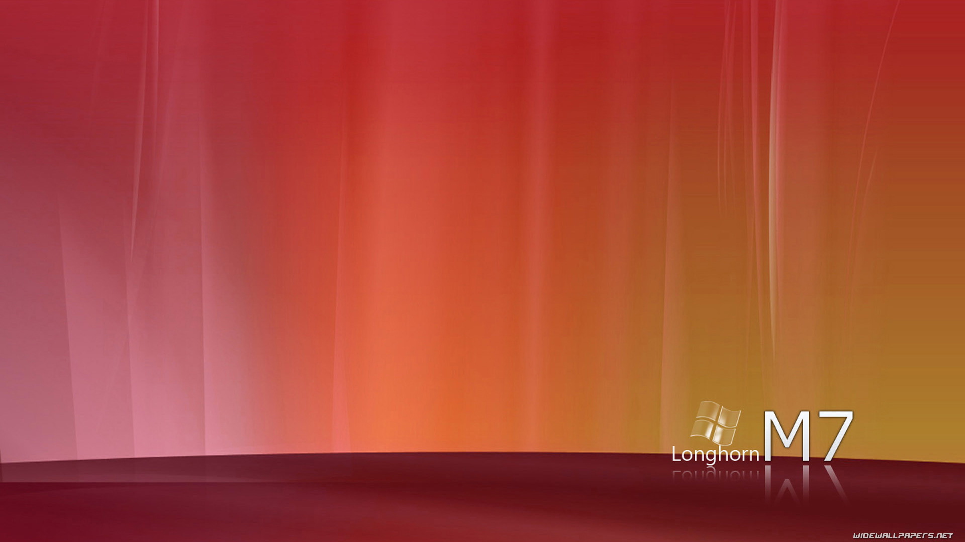 Wallpaper - HD Wallpaper 