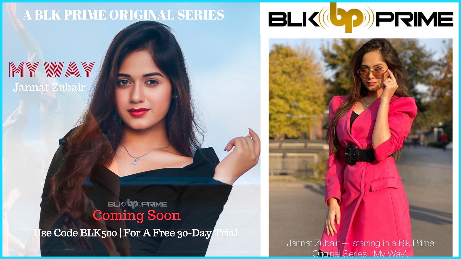 Ishq Farzi Song Written - HD Wallpaper 