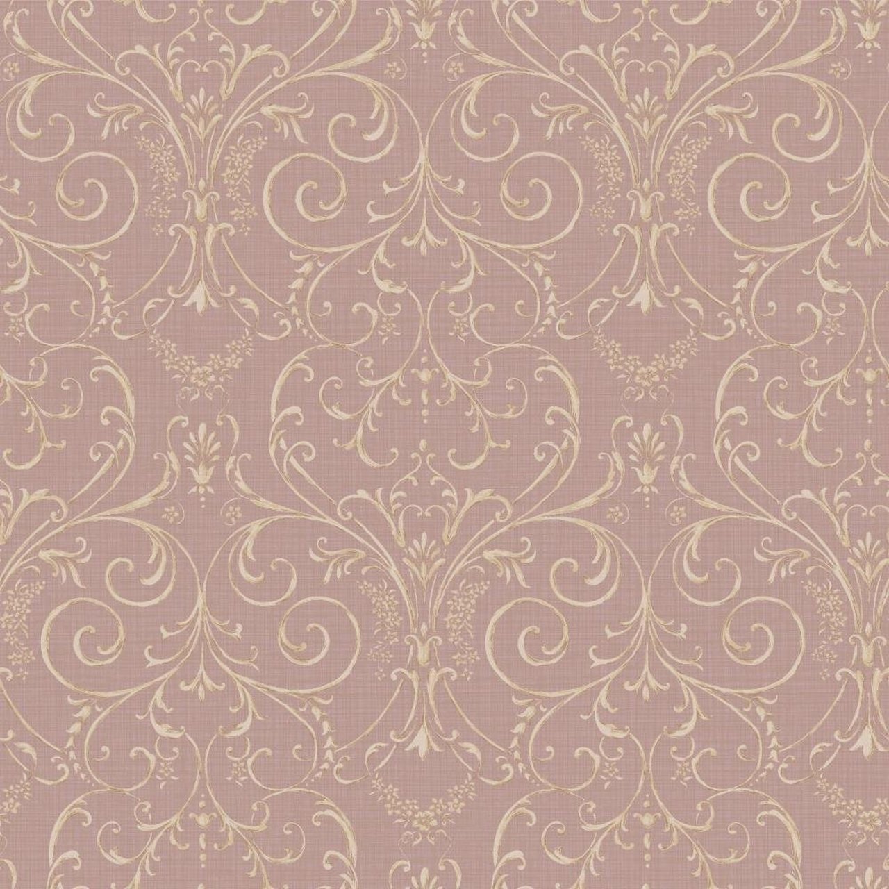 Zoffany Brocatello Wallpaper Hd Wallpapers Download - Wallpaper - HD Wallpaper 