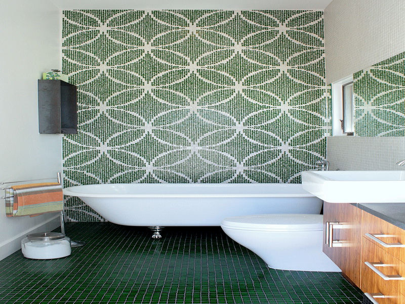 Bathroom - 800x600 Wallpaper - teahub.io