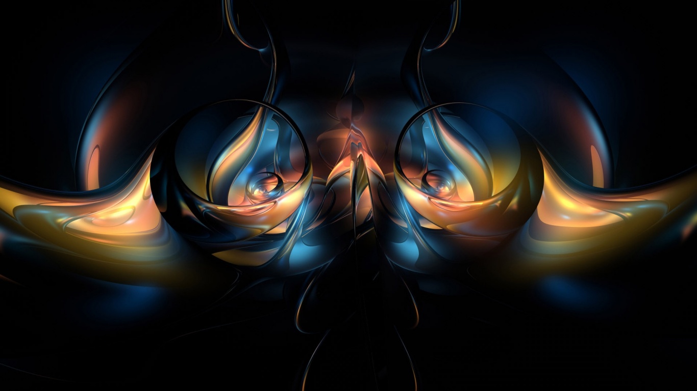 Best Background For Fb Cover 1366x768 Wallpaper Teahub Io Best Background For Fb Cover 1366x768 Wallpaper Teahub Io