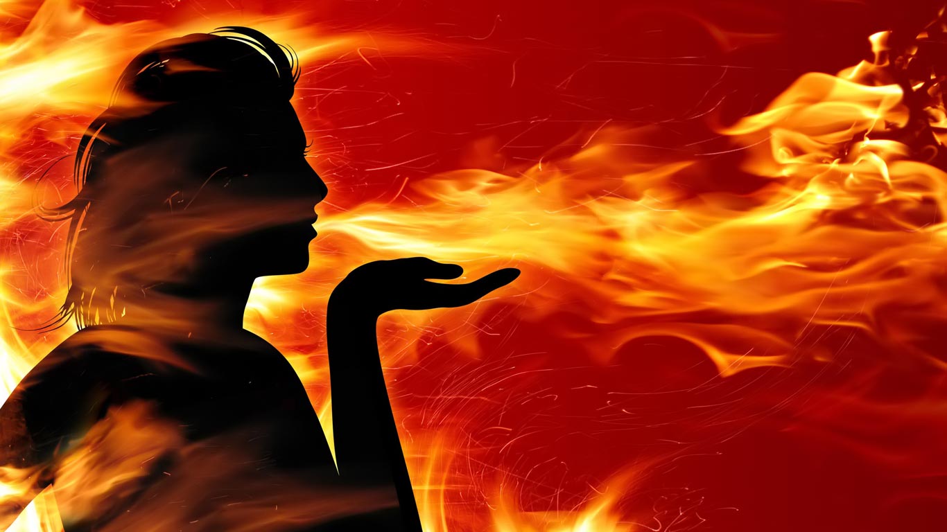 New Hd Wallpaper For Laptop - Laptop Wallpaper Hd - HD Wallpaper 