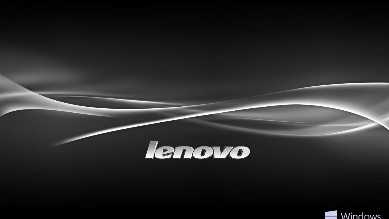 Lenovo Wallpaper Hd - HD Wallpaper 