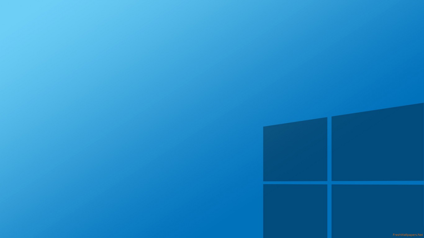 Windows 10 Wallpaper 2020 - HD Wallpaper 