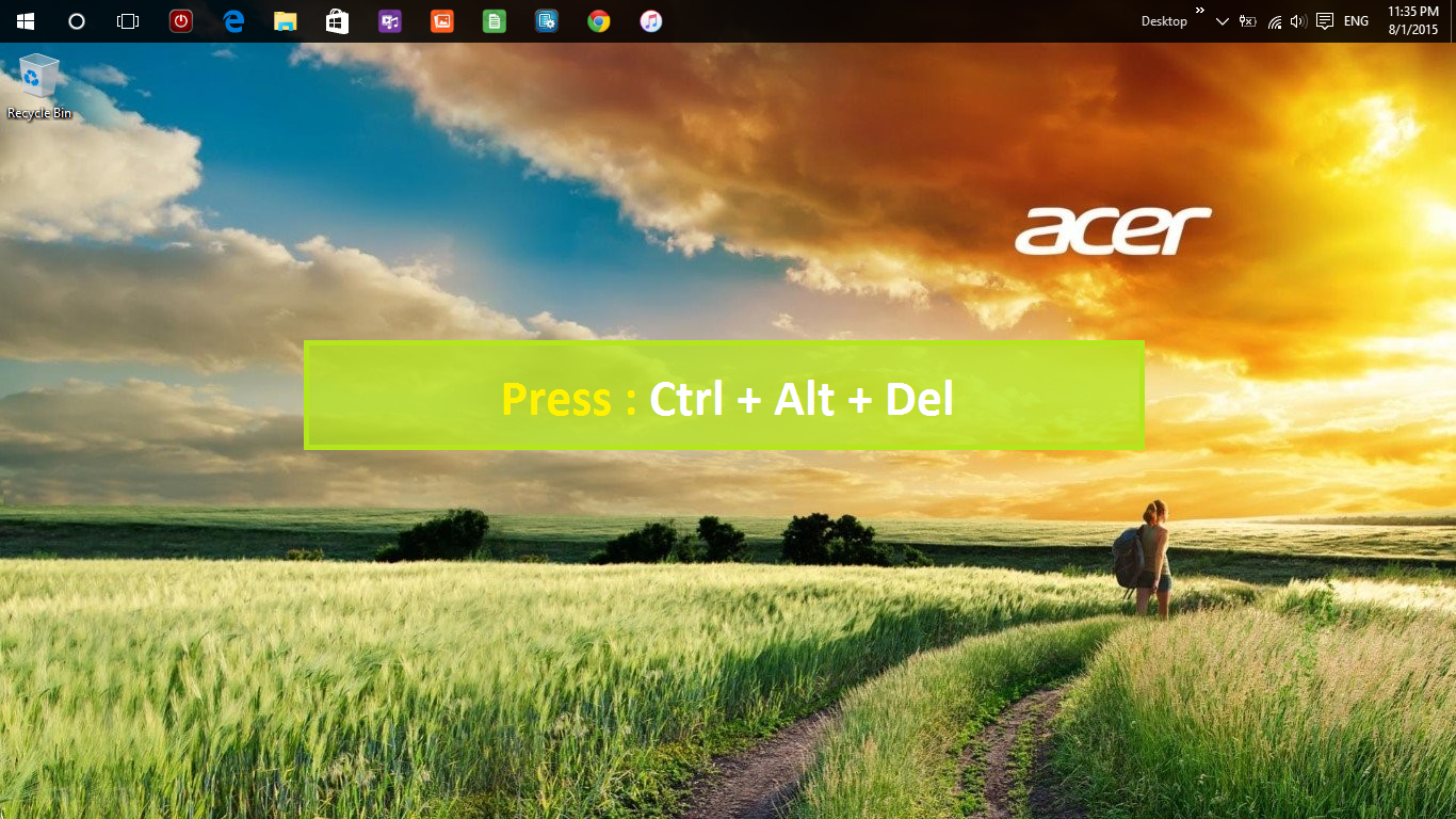 #fua39kv Acer Windows 10 Wallpaper Px - Acer Theme Windows 10 - HD Wallpaper 