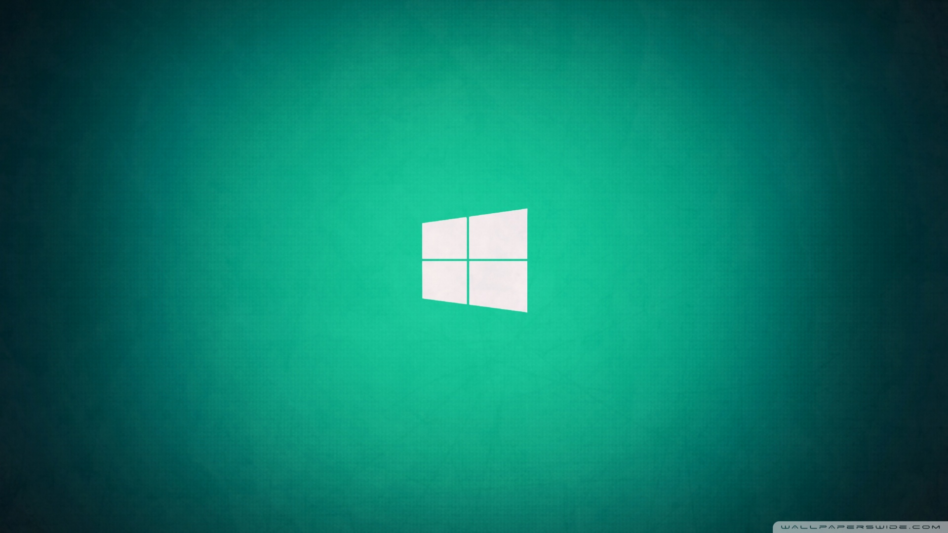 Windows 10 - HD Wallpaper 