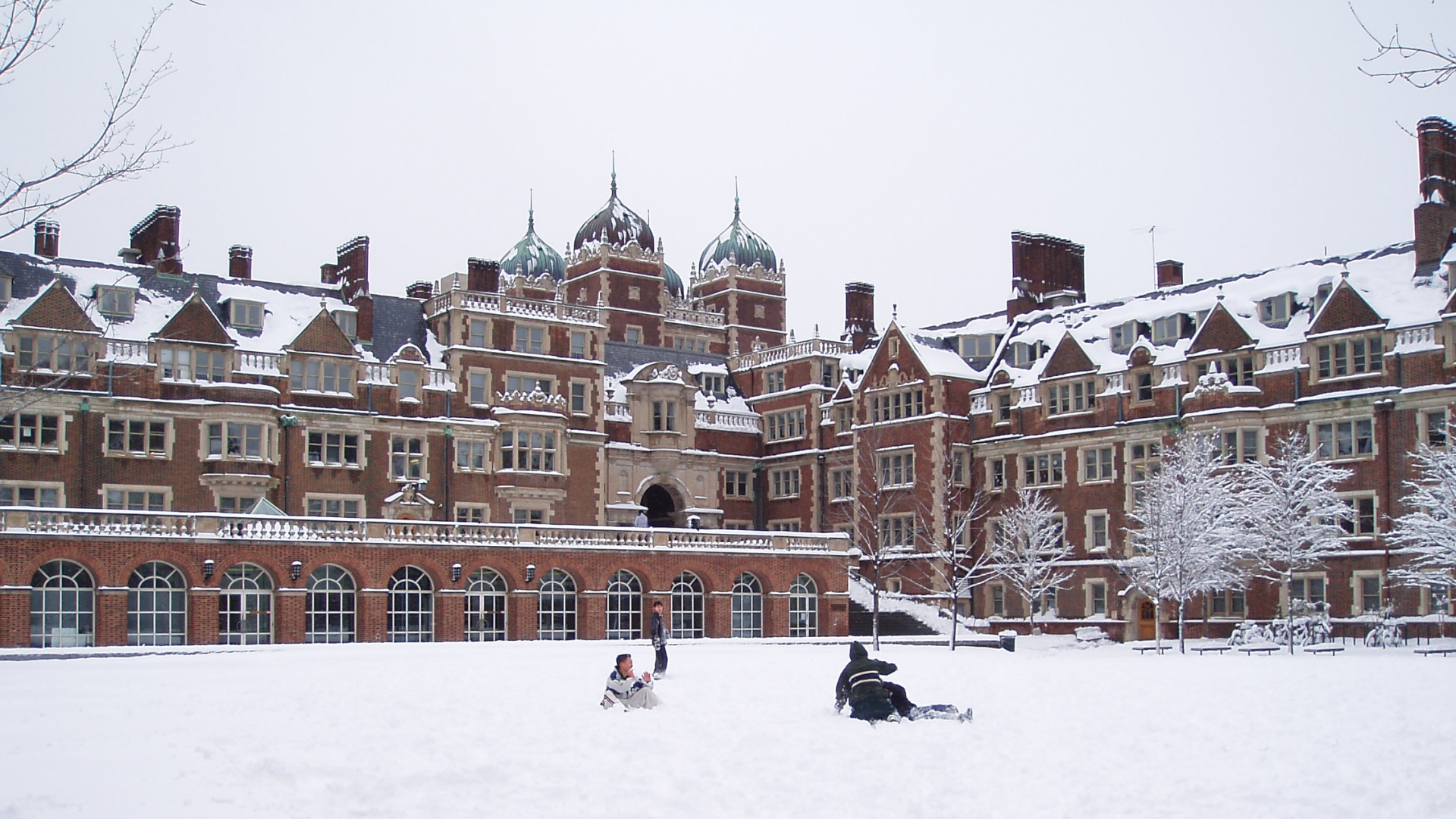 Wallpaper Of The State In Hd For Free - University Of Pennsylvania - HD Wallpaper 