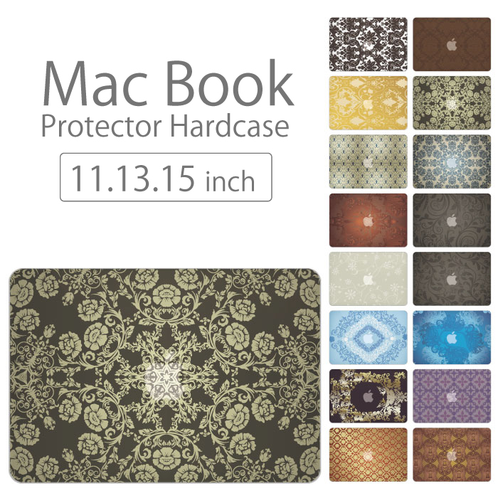 Mac Book Pro カバー 取っ手 - HD Wallpaper 