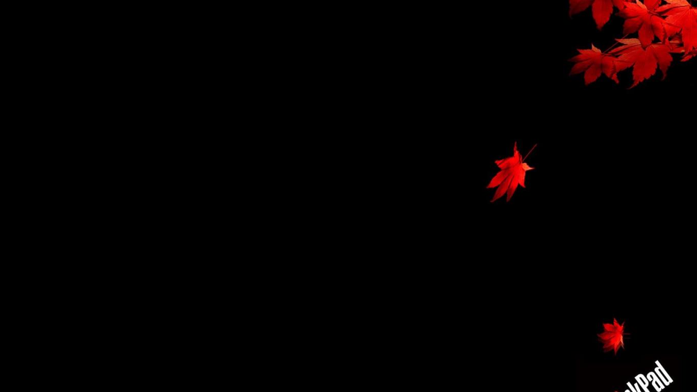 Lenovo - HD Wallpaper 