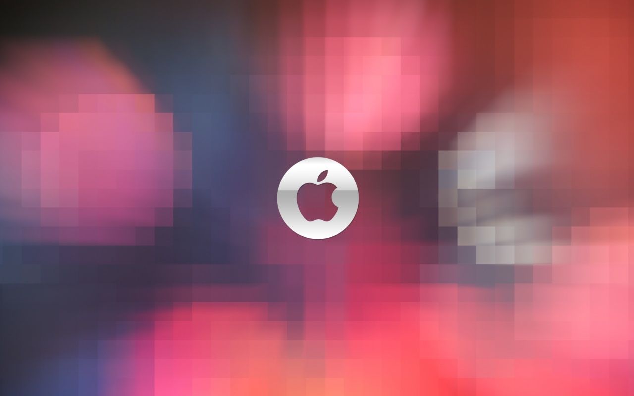 Darkness - HD Wallpaper 