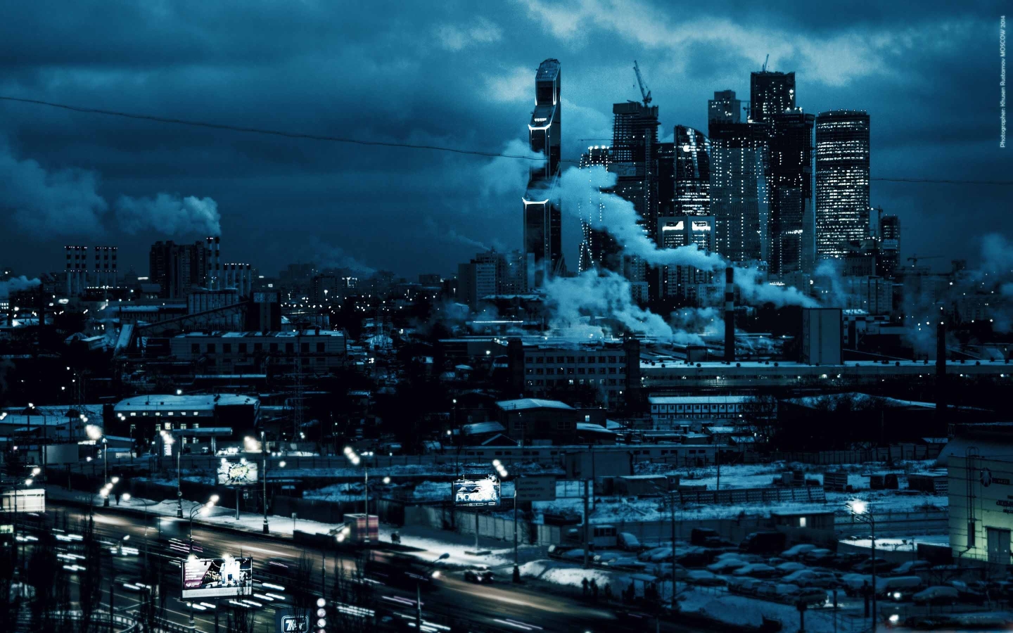 Fondos De Pantalla Para Huawei P8 Lite - HD Wallpaper 