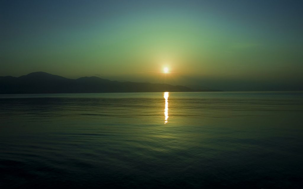 Yoksv Pic Hwb218347 - Sea - HD Wallpaper 