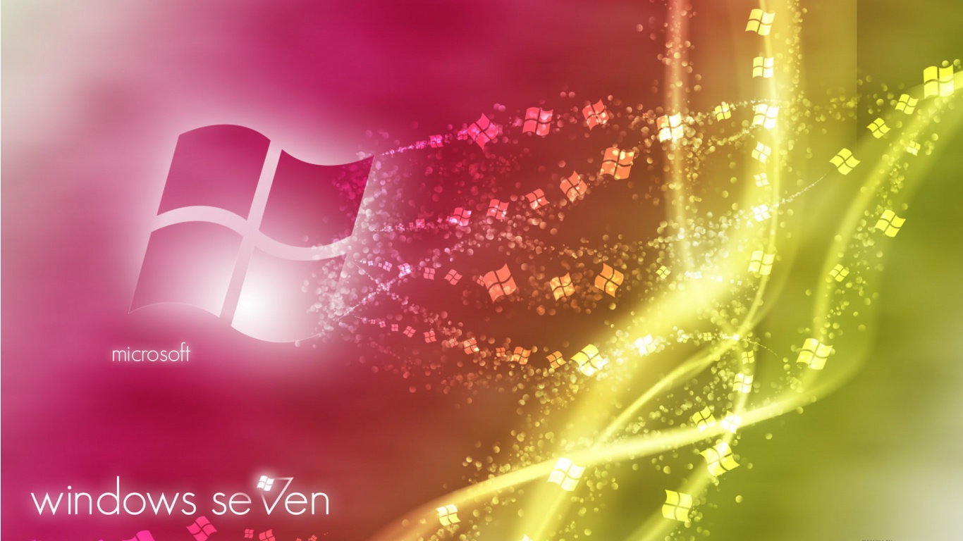 Al Fanan Windows - Girly Wallpapers For Windows 10 - HD Wallpaper 