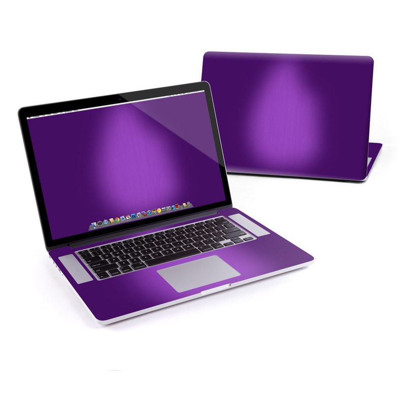 13 Inch Macbook Pro Retina Skins - HD Wallpaper 