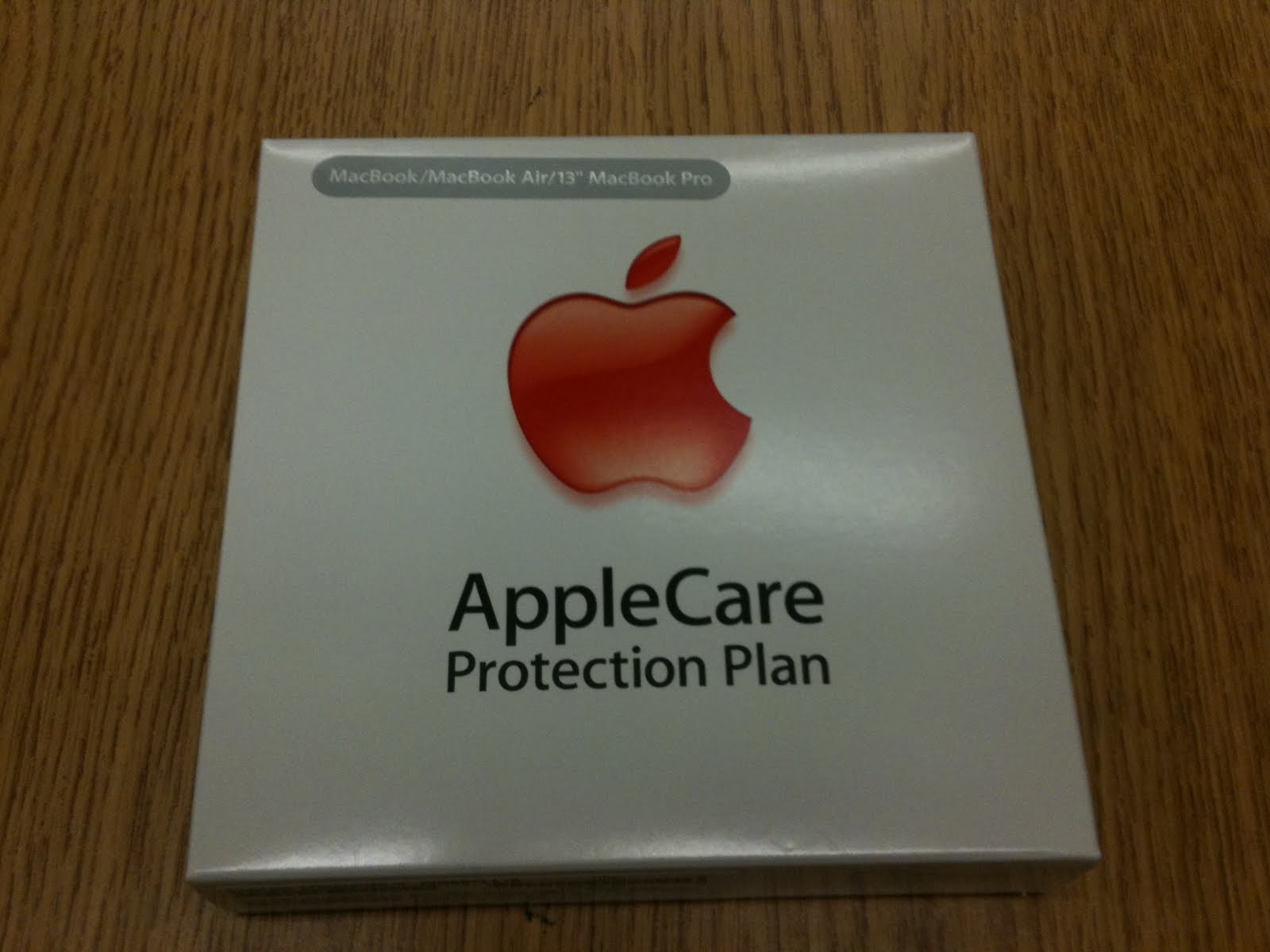 Macbook Pro 13 Inch, Of A Macbook Pro 13 Inch, Macbook - Apple Care Protection Plan - HD Wallpaper 
