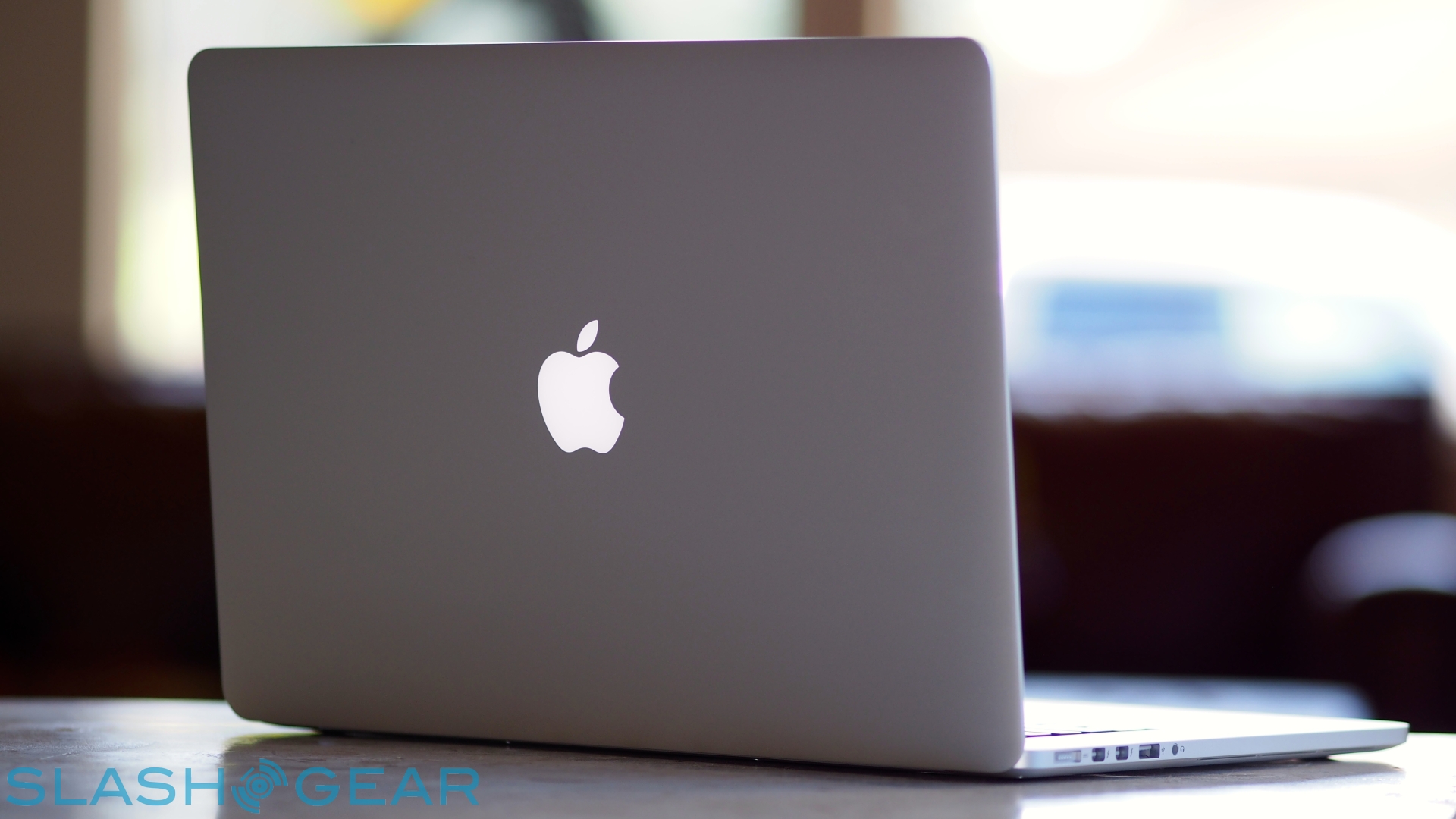 Macbook Pro Retina 13 Wallpaper - HD Wallpaper 
