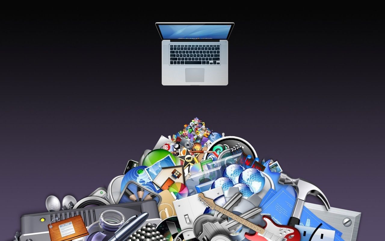 apple macbook desktop wallpapers apple macbook desktop wallpapers