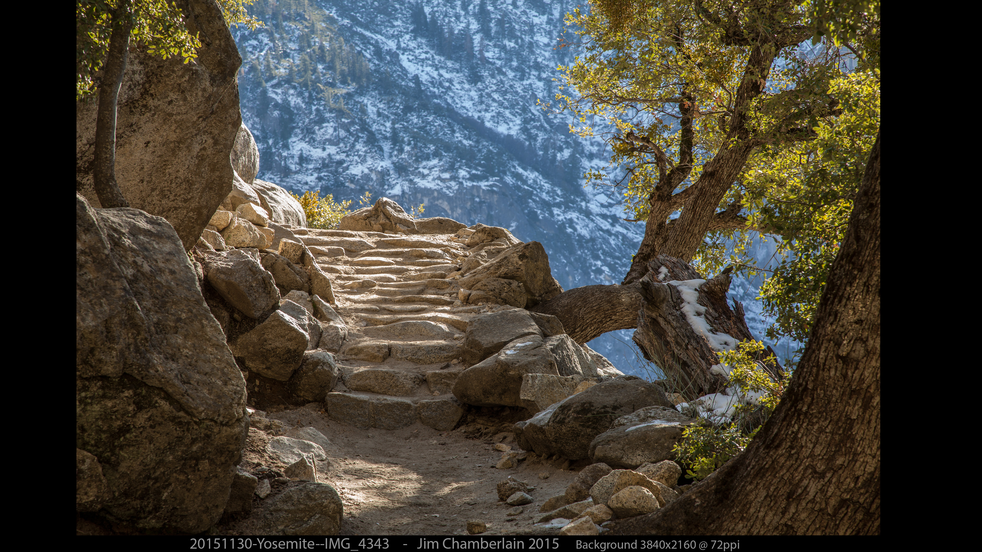 Outcrop - HD Wallpaper 