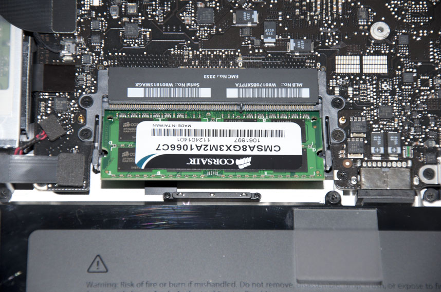 High Definition Apple, Macbook Vs Macbook Pro 13, Mac - Macbook Pro 13 Ram Upgrade - HD Wallpaper 