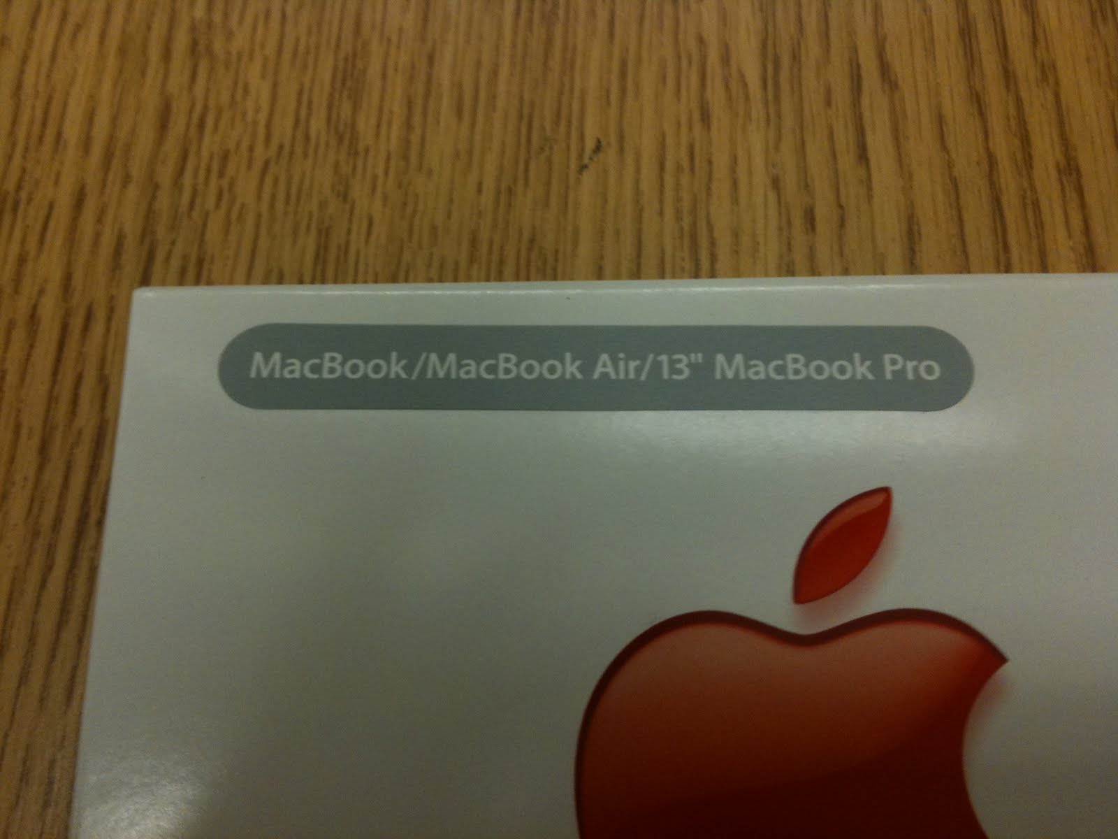 Macbook Pro - Mcintosh - HD Wallpaper 