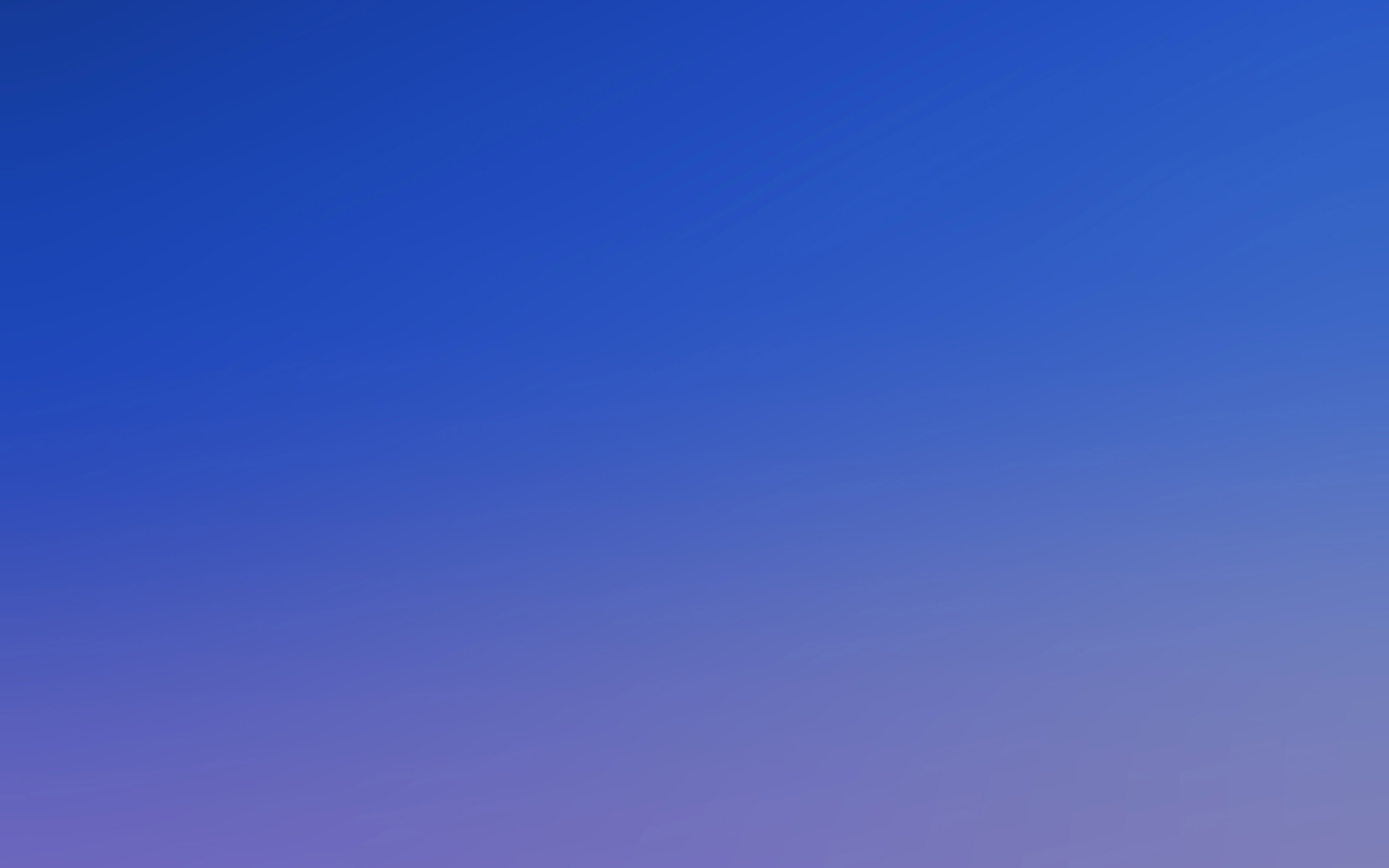 Ipad Wallpapers 4k Retina - HD Wallpaper 