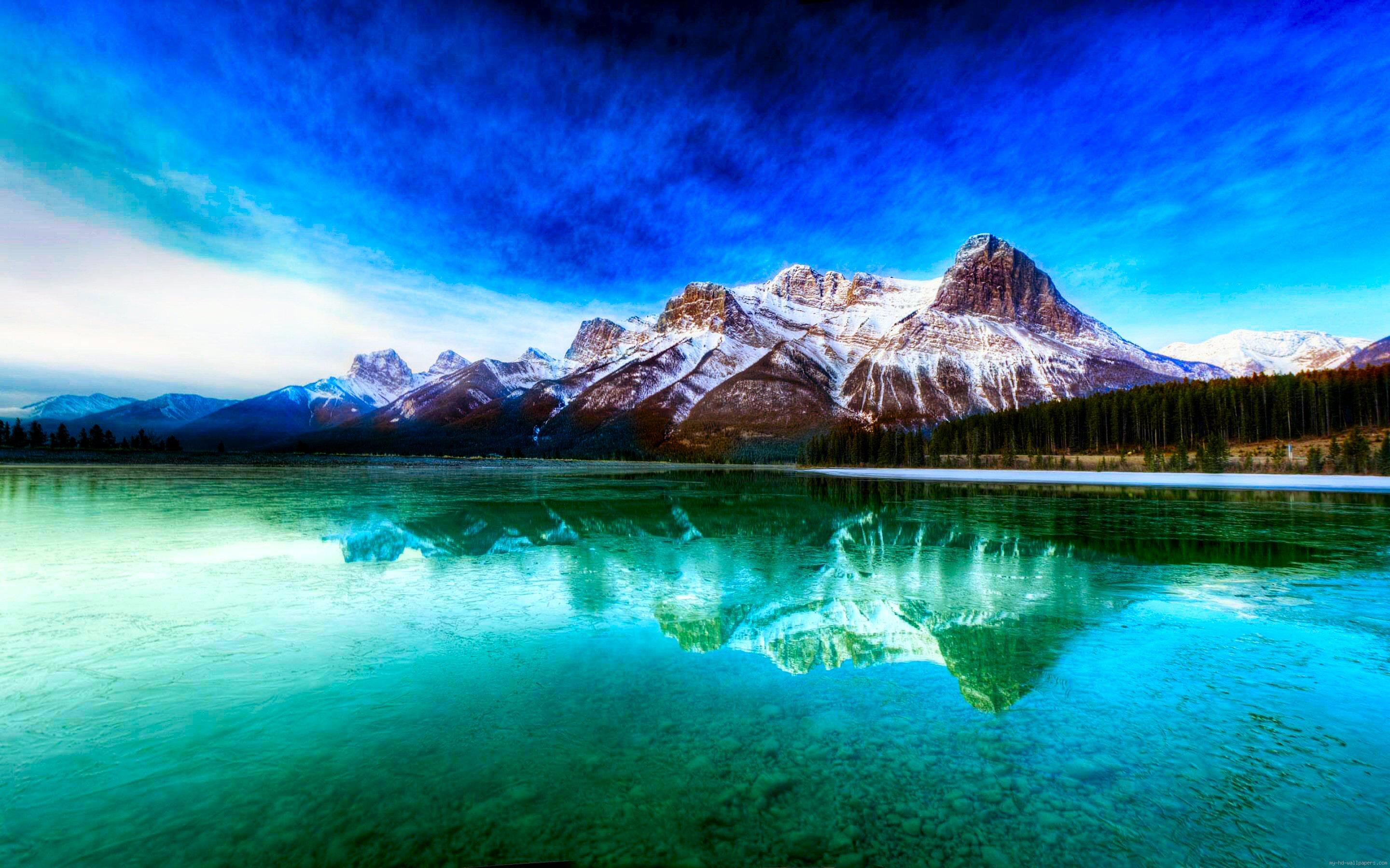 12 Wallpapers For 15 Inch Macbook Pro With Retina Display - Scenic Background Hd - 2880x1800 Wallpaper 12 Wallpapers For 15 Inch Macbook Pro With Retina Display - Scenic Background Hd - 2880x1800 Wallpaper
