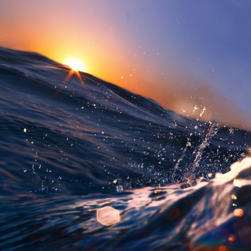 Macbook Pro 13 Wallpaper - Ocean Wallpaper Macbook - 800x800 Wallpaper