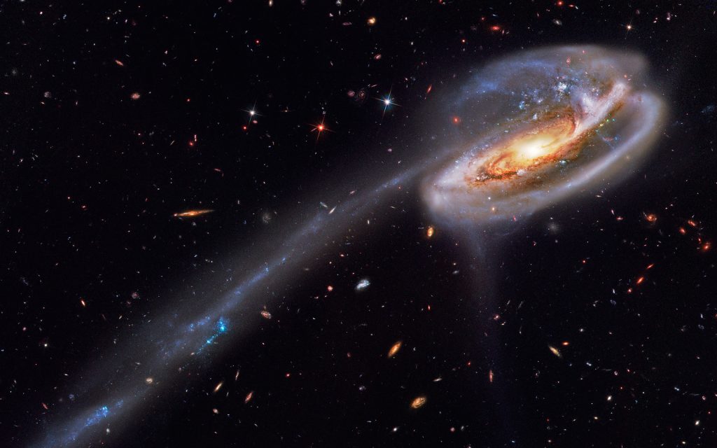 Images Nasa Backgrounds Hd Download Amazing Cool Background - Named Galaxies - HD Wallpaper 