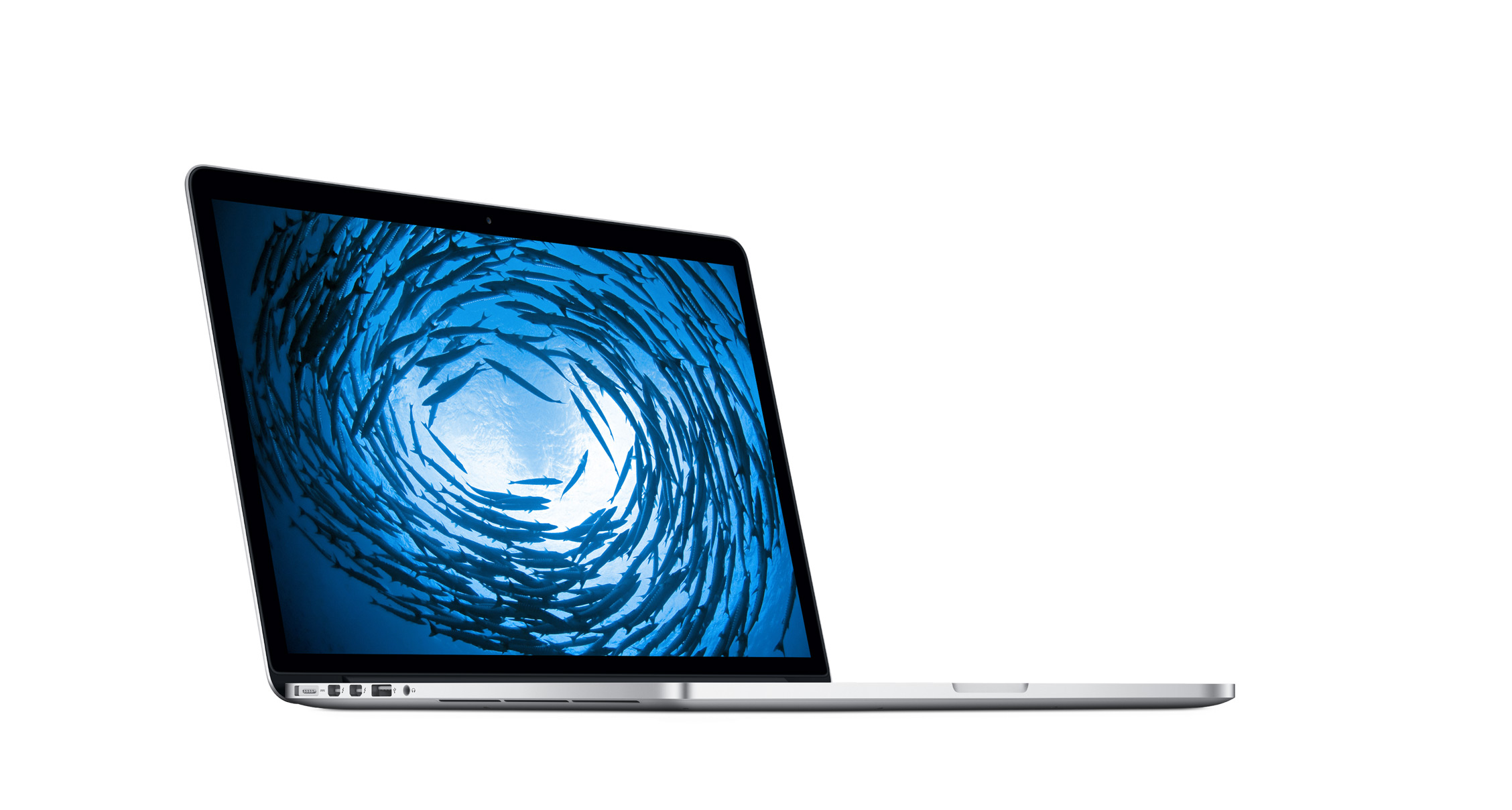 Macbook Pro 15 Apple - HD Wallpaper 