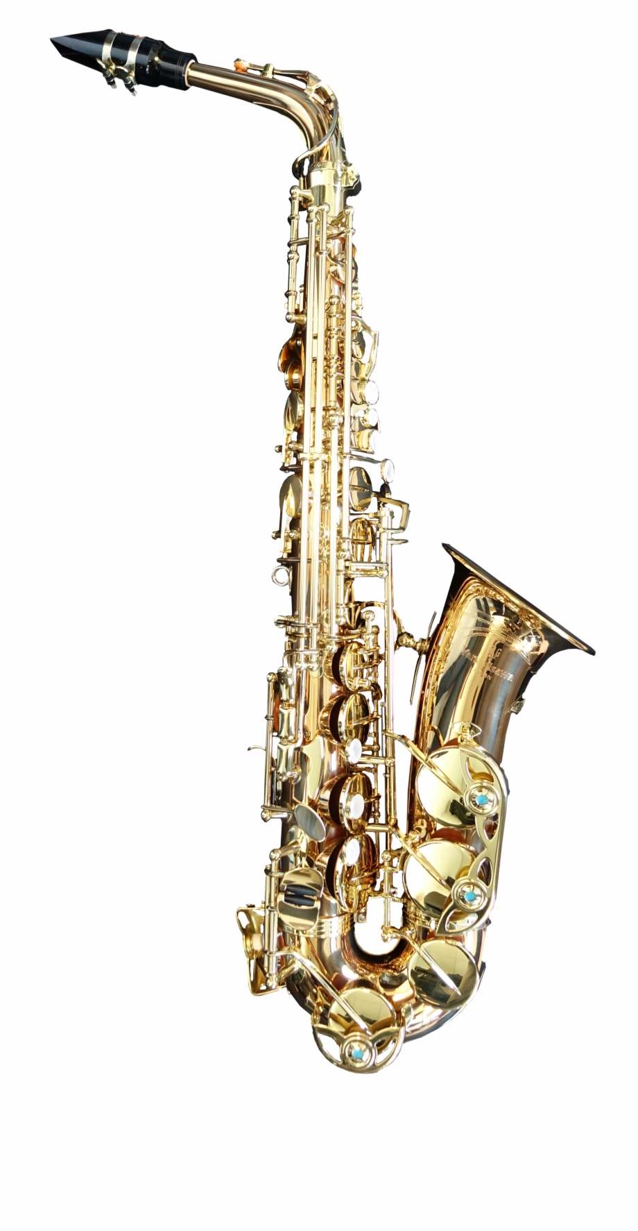 Transparent Saxophone Png Images Id 19237 Jupiter 500- - Clipart Transparent Saxophone Png - HD Wallpaper 