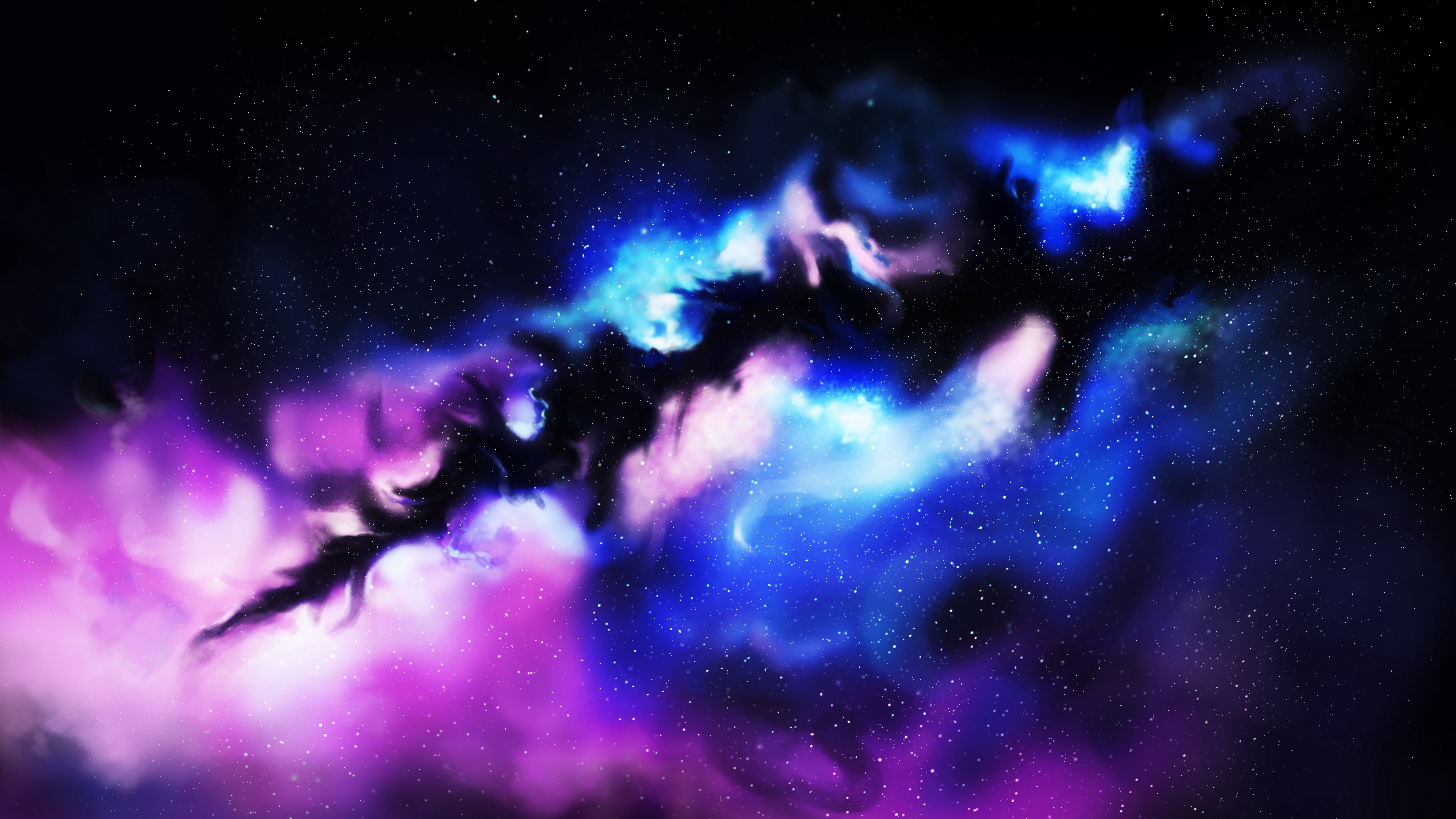 Картинки На Заставку Пк - 5121x2881 Wallpaper - teahub.io