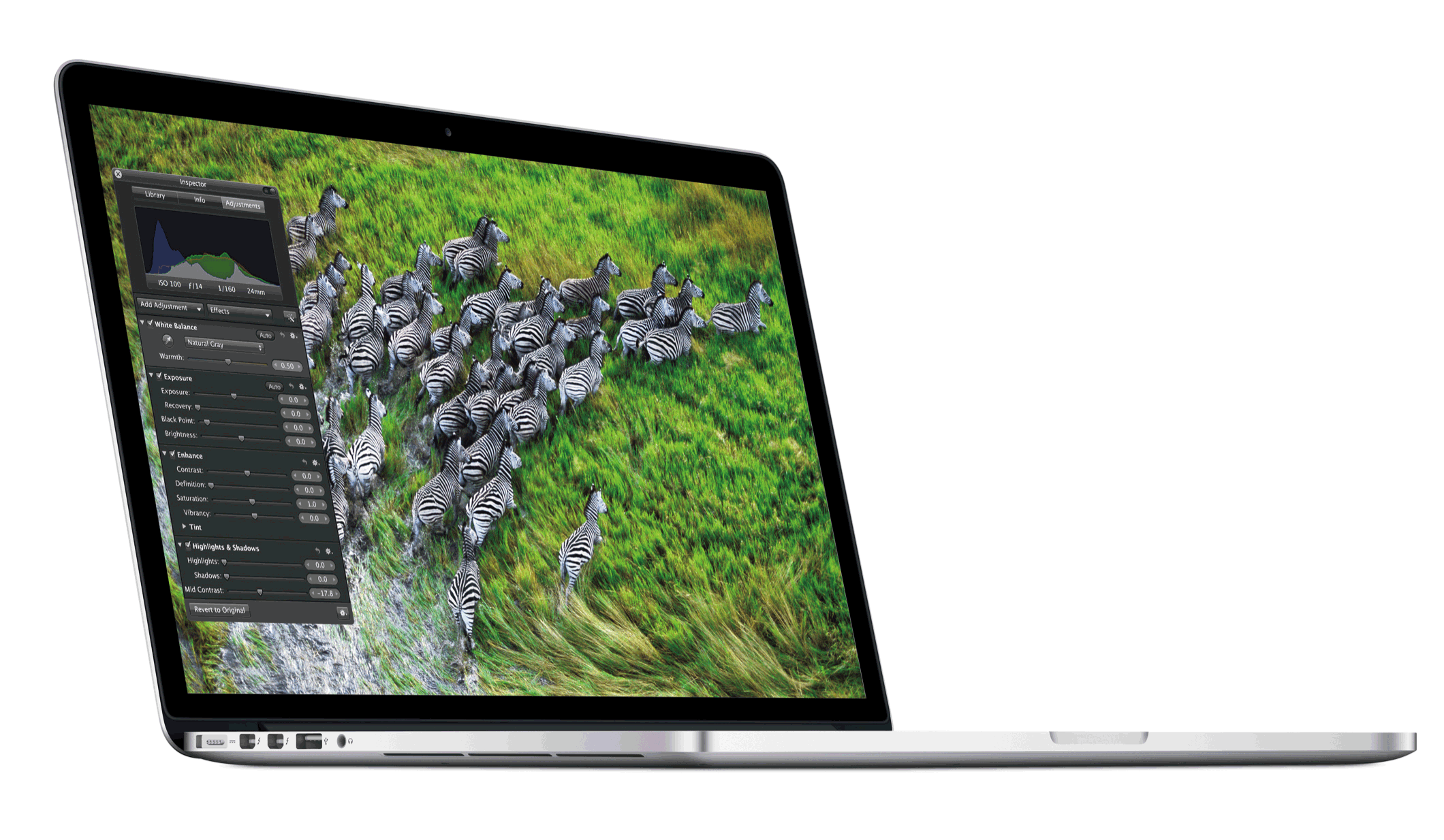 Apple Macbook Pro Wallpaper - Macbook Pro Retina Display - HD Wallpaper 