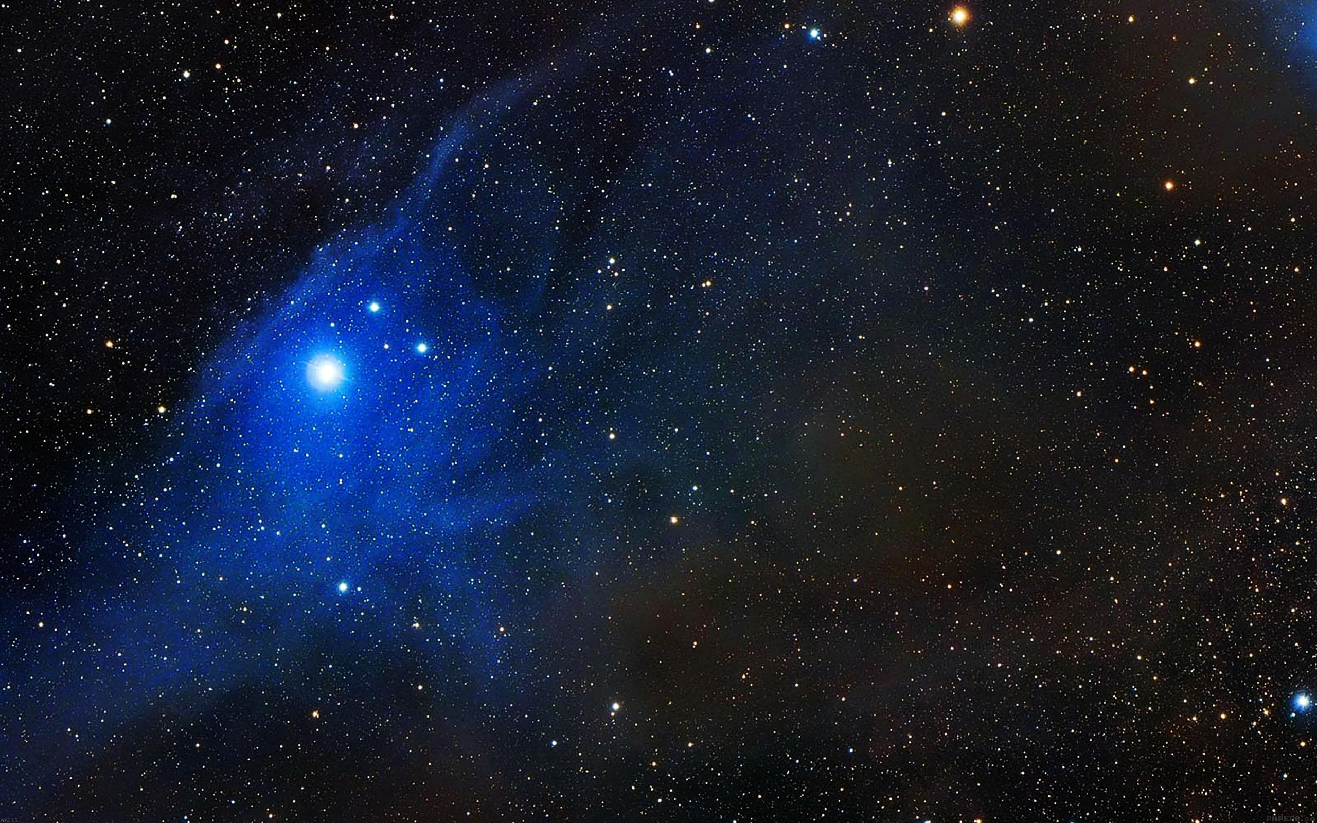 Earth From Space Wallpaper Nasa Hd Wallpapers For Mac - Nova - HD Wallpaper 