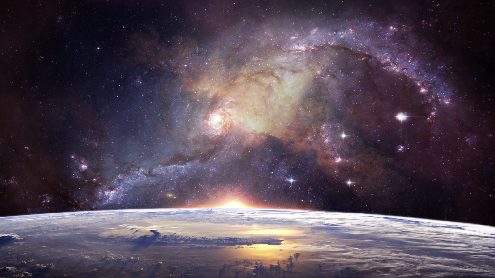 Cosmos, Constellation, Galaxy, Stars Wallpaper - Galaxy - 1600x900 Wallpaper Cosmos, Constellation, Galaxy, Stars Wallpaper - Galaxy - 1600x900 Wallpaper