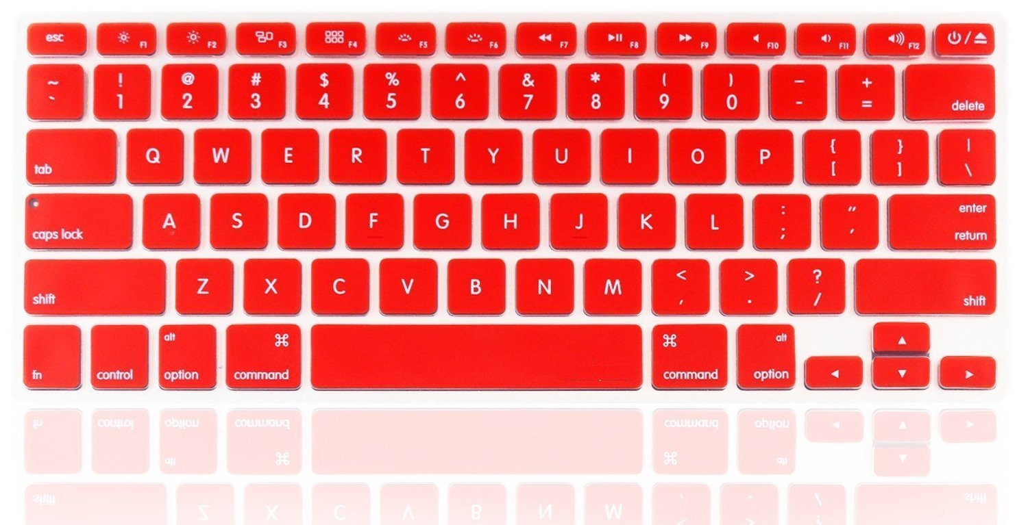 Macbook Pro - HD Wallpaper 