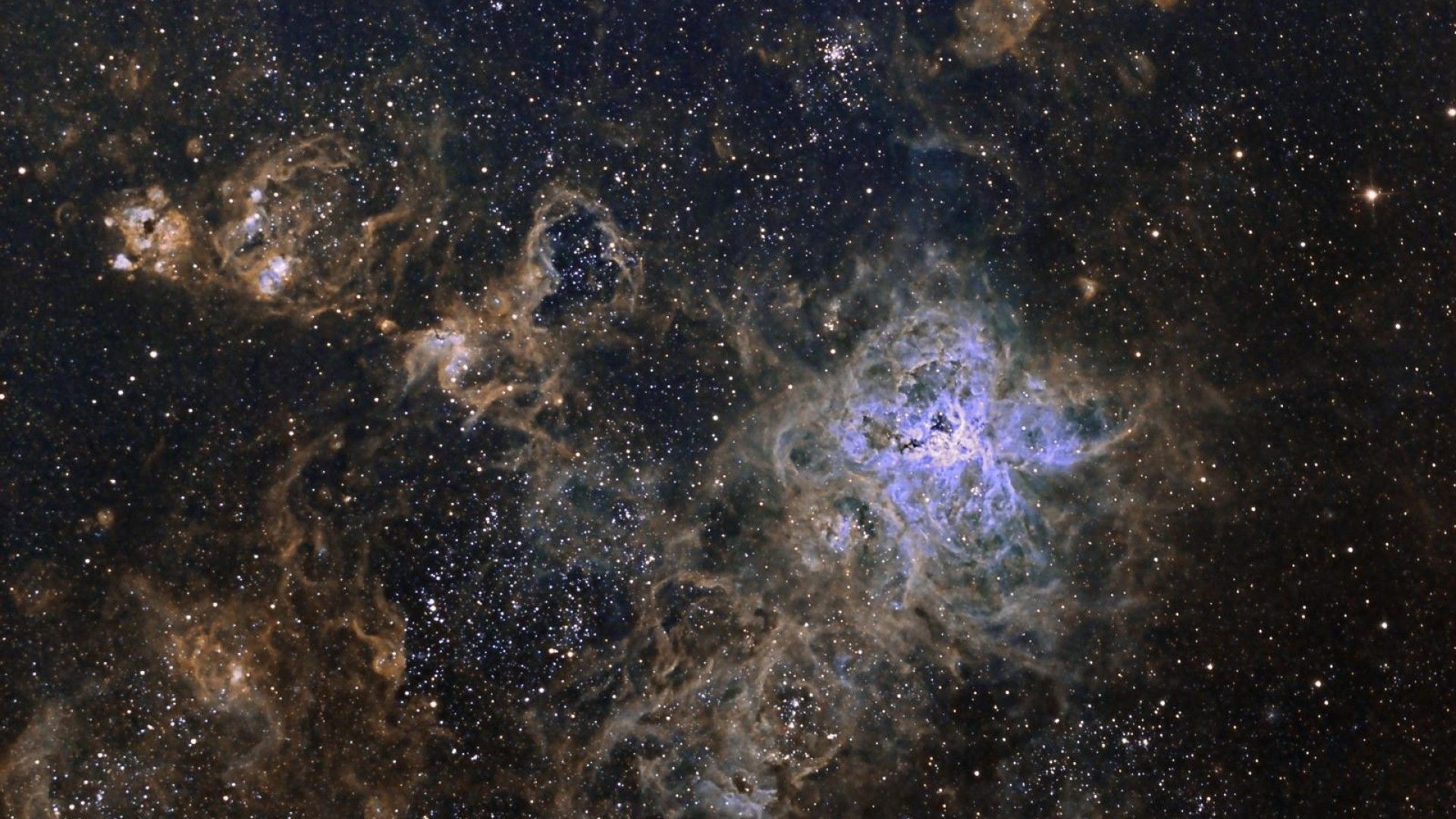 1920x1080, Nasa Space Pictures Hd Images 3 Hd Wallpapers - Tarantula Nebula - 1920x1080 Wallpaper 1920x1080, Nasa Space Pictures Hd Images 3 Hd Wallpapers - Tarantula Nebula - 1920x1080 Wallpaper