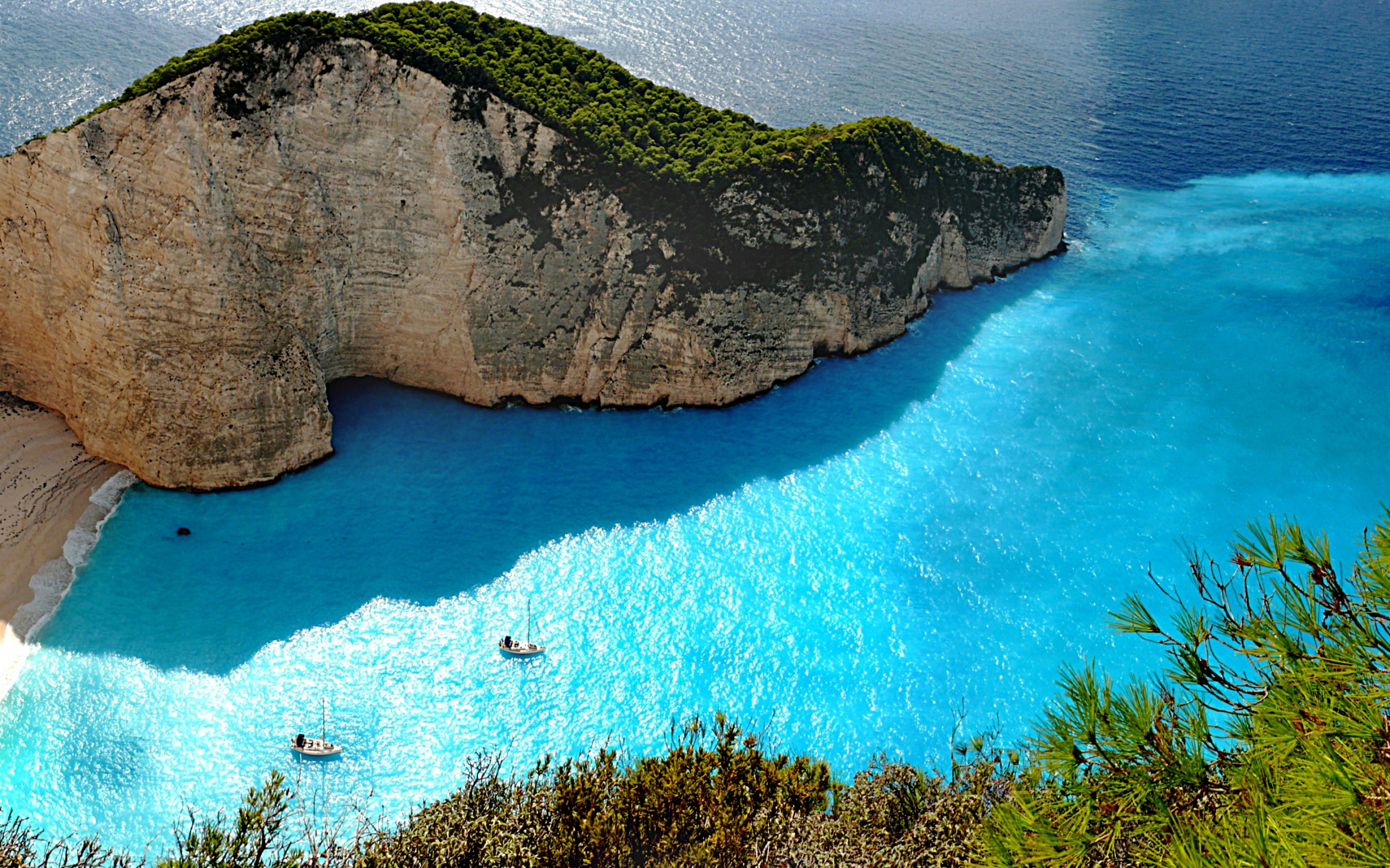 Fhdq Retina Display Wallpapers - HD Wallpaper 