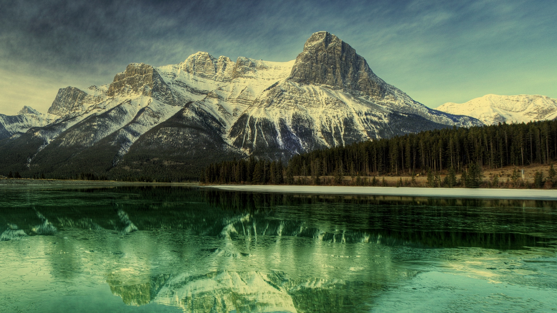 Cool Retina Display - 1920x1080 Wallpaper Cool Retina Display - 1920x1080 Wallpaper