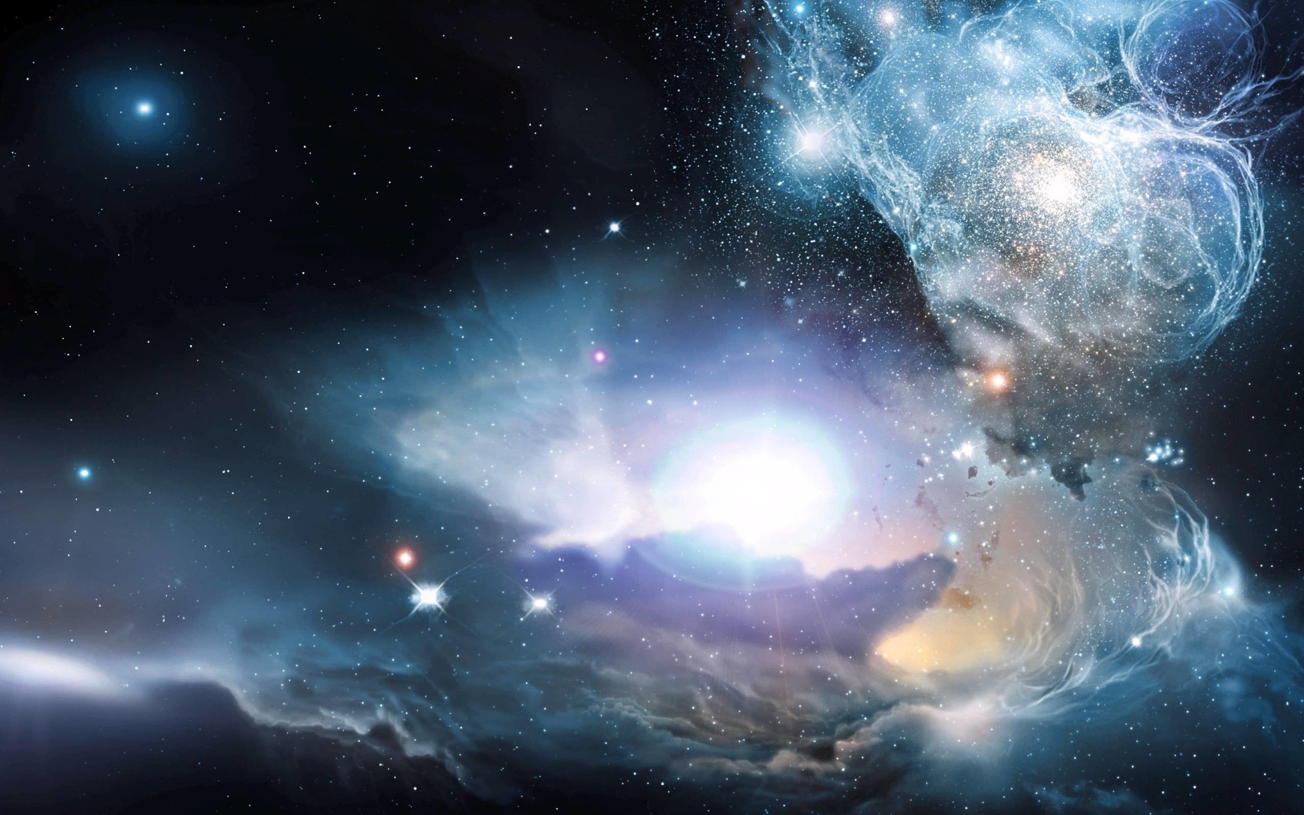 Mac Galaxy Wallpaper - Galaxy Mac Wallpaper Hd - 2560x1600 Wallpaper - Mac Galaxy Wallpaper - Galaxy Mac Wallpaper Hd - 2560x1600 Wallpaper -