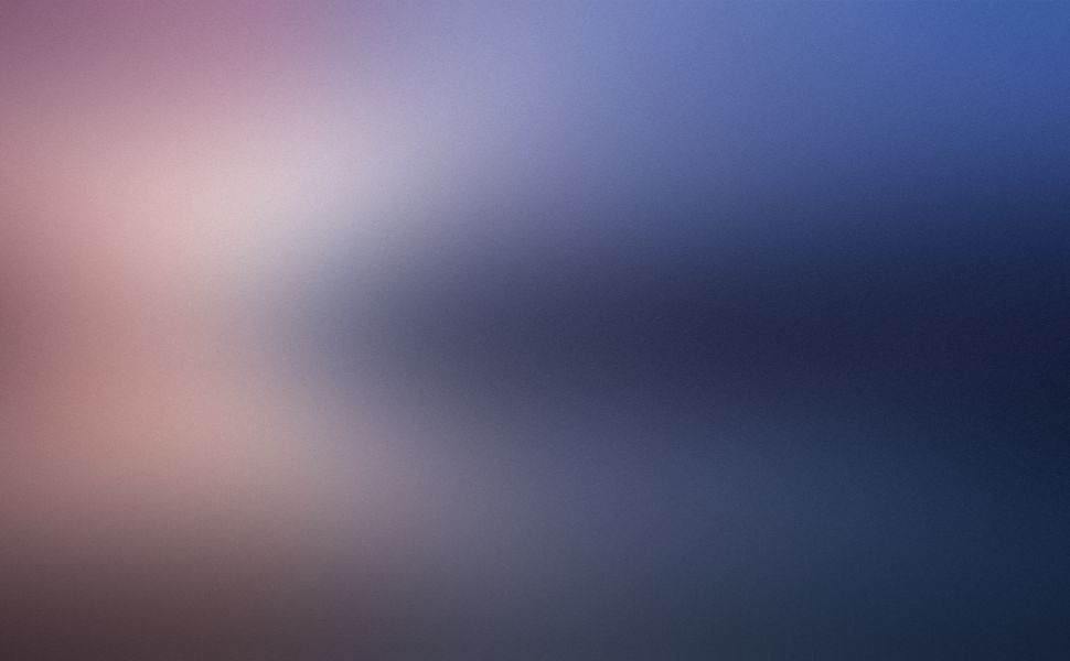 Macbook Pro 15 - HD Wallpaper 
