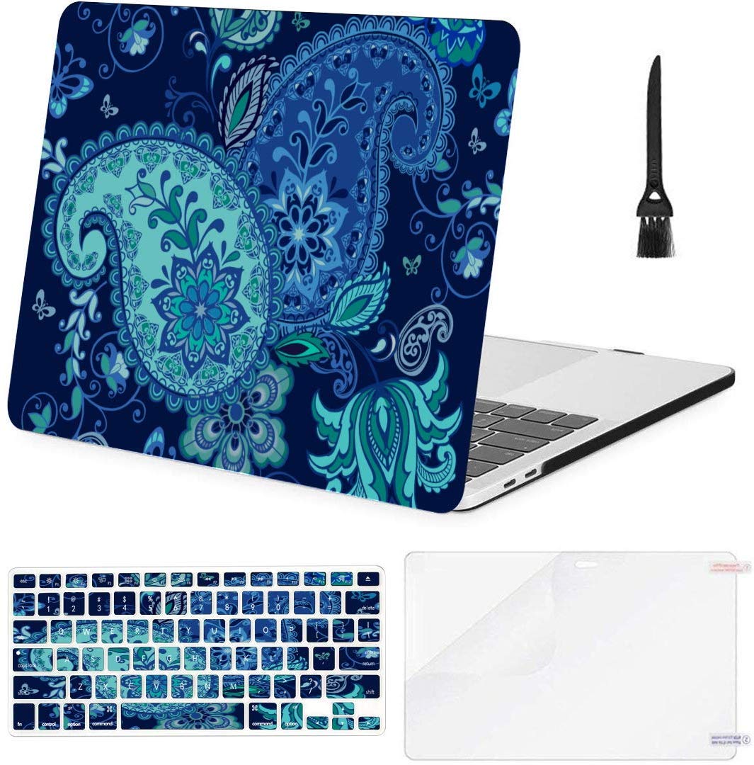 Macbook Pro - HD Wallpaper 