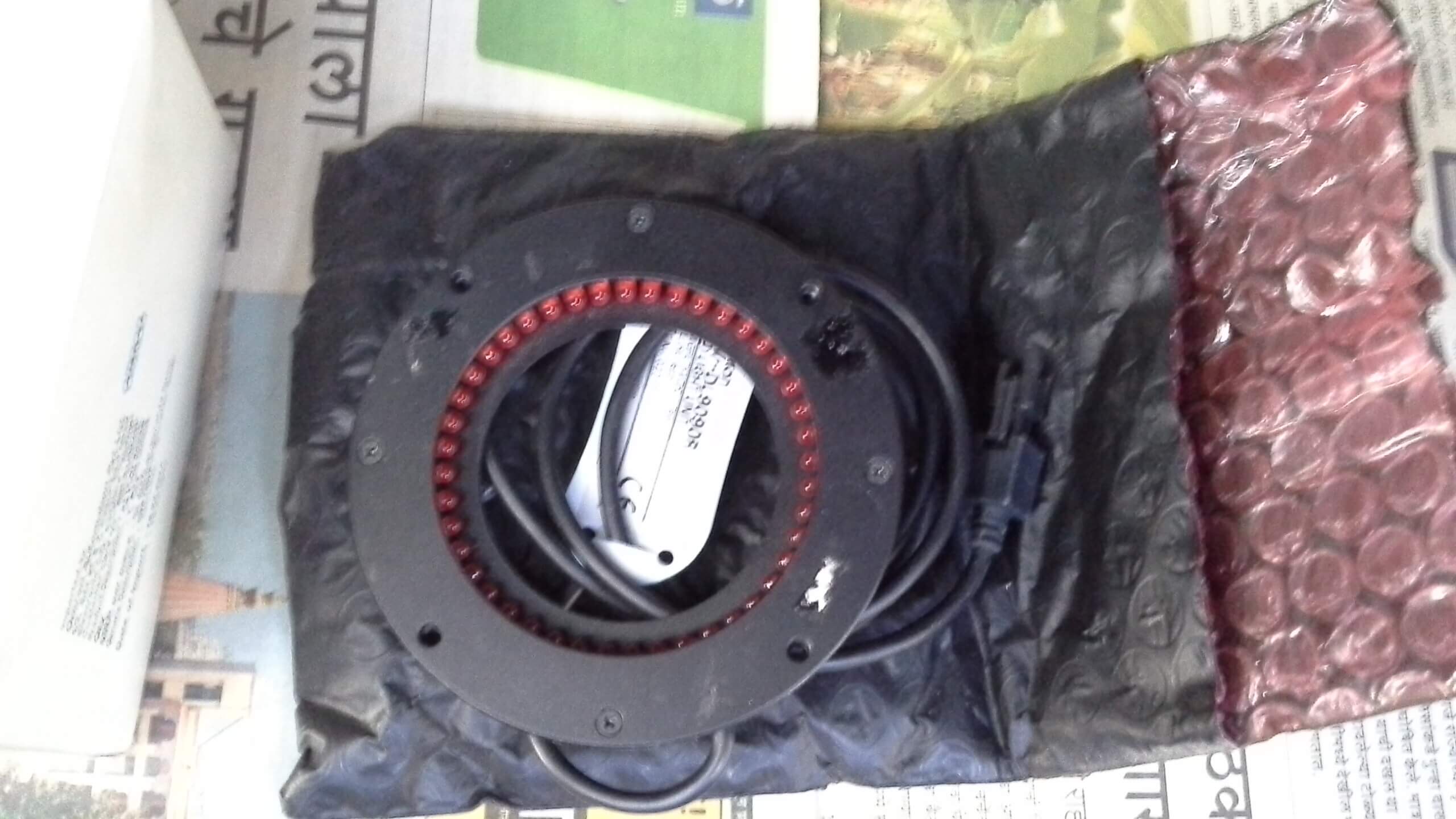 Leather - HD Wallpaper 